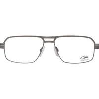 Cazal Eyeglasses 7059 001