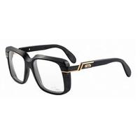 Cazal Eyeglasses 680 011
