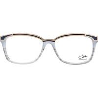 Cazal Eyeglasses 3044 002