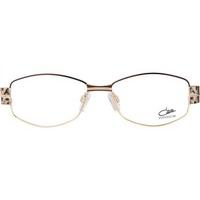 Cazal Eyeglasses 1089 004