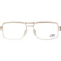 Cazal Eyeglasses 7053 003