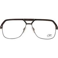 Cazal Eyeglasses 7058 002