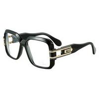 Cazal Eyeglasses 623 001