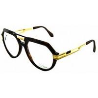 Cazal Eyeglasses 657 080