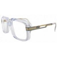 Cazal Eyeglasses 607/2 065