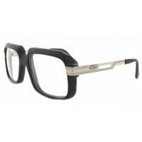 Cazal Eyeglasses 607/2 011