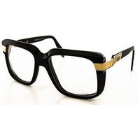 Cazal Eyeglasses 680 001