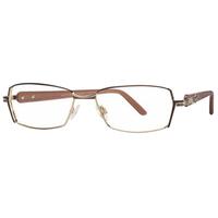 Cazal Eyeglasses 187 634