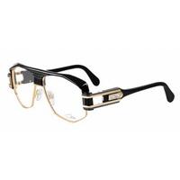 Cazal Eyeglasses 671 001