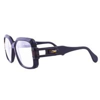 Cazal Eyeglasses 623 301/011
