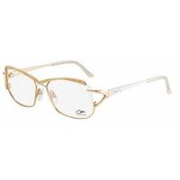Cazal Eyeglasses 1083 001