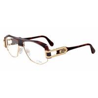 Cazal Eyeglasses 671 080