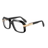 Cazal Eyeglasses 607/2 001