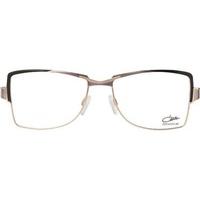 Cazal Eyeglasses 1201 001