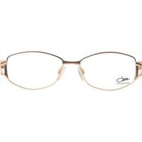 Cazal Eyeglasses 1208 002