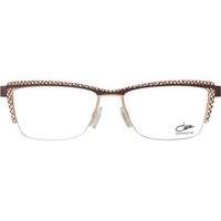 Cazal Eyeglasses 4235 001