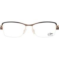 Cazal Eyeglasses 4242 002