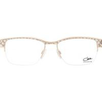 Cazal Eyeglasses 4243 001
