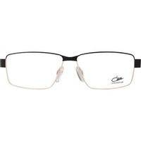 Cazal Eyeglasses 7051 003