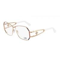 Cazal Eyeglasses 225 002