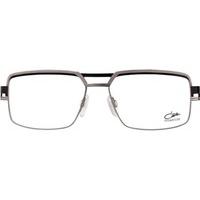 Cazal Eyeglasses 7053 002
