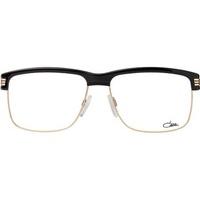 cazal eyeglasses 7055 001