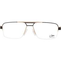 cazal eyeglasses 7061 001