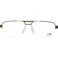 Cazal Eyeglasses 7061 001