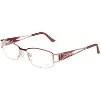 Cazal Eyeglasses 4182 003