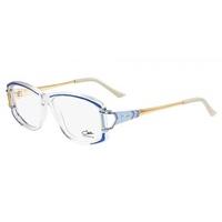 Cazal Eyeglasses 3039 002