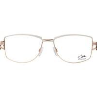 Cazal Eyeglasses 1096 002