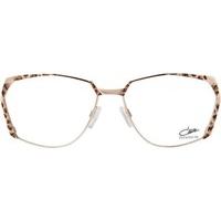 Cazal Eyeglasses 1099 003