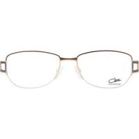 Cazal Eyeglasses 1214 002