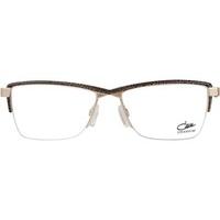 cazal eyeglasses 4218 001