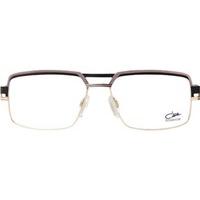 Cazal Eyeglasses 7053 001