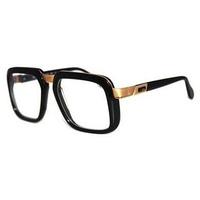 cazal eyeglasses 616 001