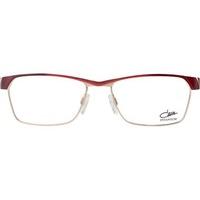 Cazal Eyeglasses 4230 002