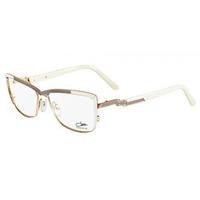 Cazal Eyeglasses 4217 002
