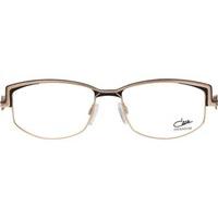 Cazal Eyeglasses 4234 002