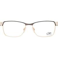 Cazal Eyeglasses 4241 001