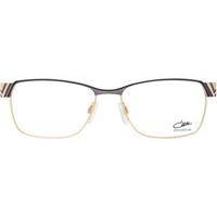 Cazal Eyeglasses 4241 002