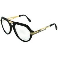Cazal Eyeglasses 657 011