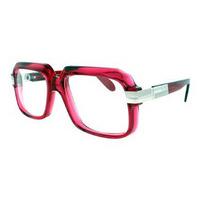 Cazal Eyeglasses 607 006