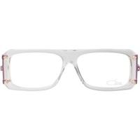 Cazal Eyeglasses 185 266