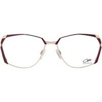 Cazal Eyeglasses 1099 001