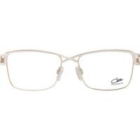 Cazal Eyeglasses 4221 002