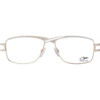 Cazal Eyeglasses 4224 002