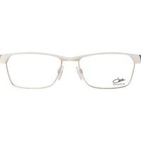 Cazal Eyeglasses 4230 003