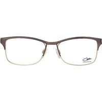 Cazal Eyeglasses 4233 001