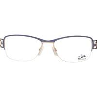 Cazal Eyeglasses 4240 001